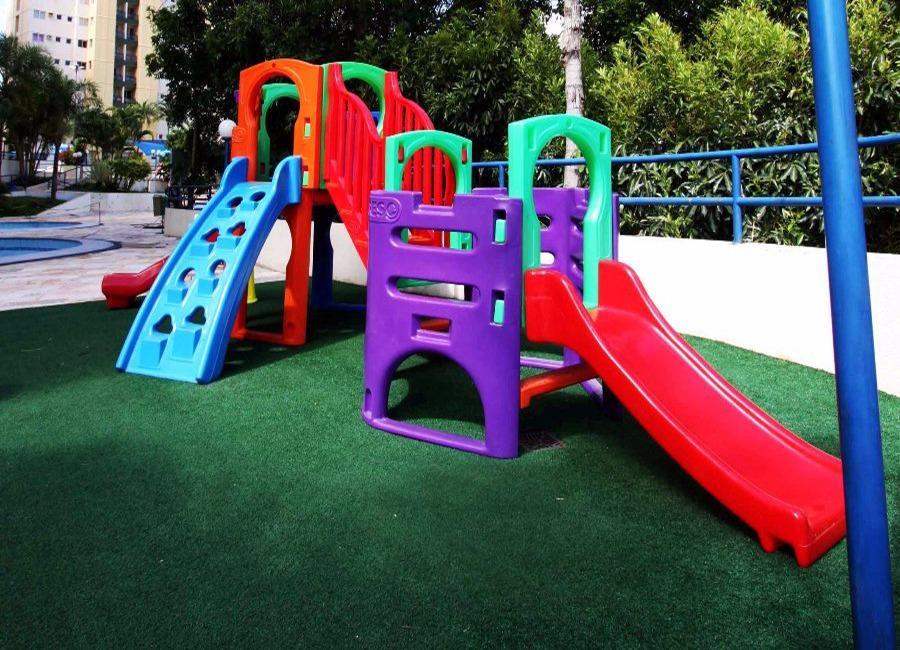 Apartamento Ecologic Park Калдас-Новас Экстерьер фото